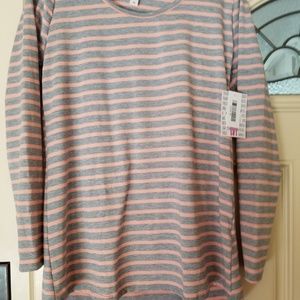 Lularoe last discount